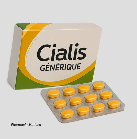 cialis
