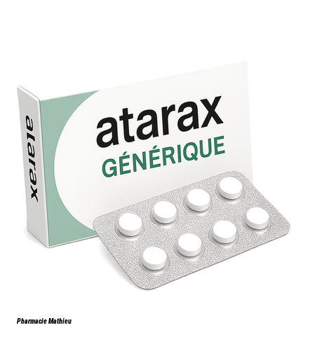 atarax