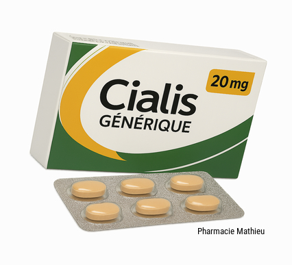 cialis