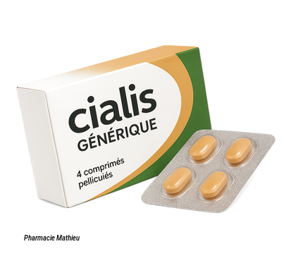 cialis