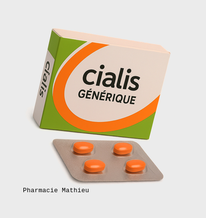 cialis