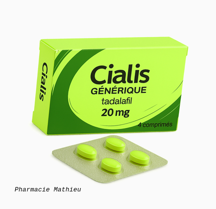 cialis