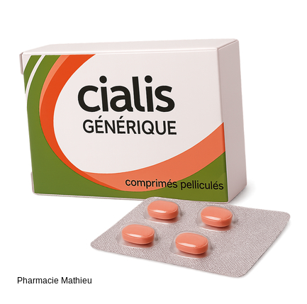 cialis