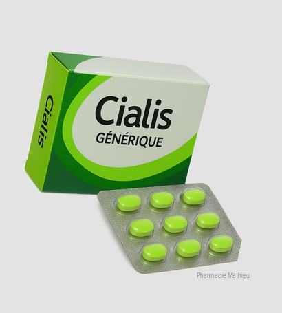 cialis