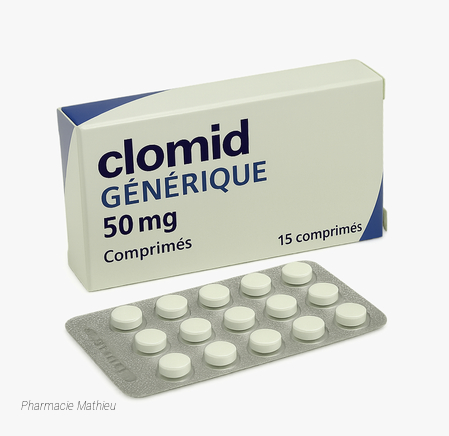 clomid