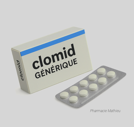 clomid