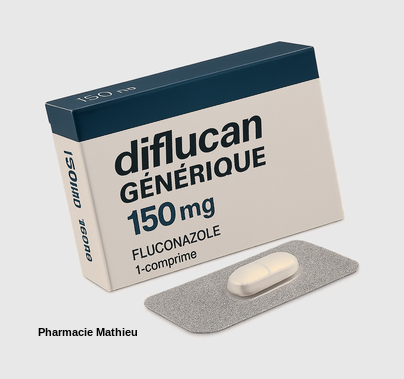 diflucan