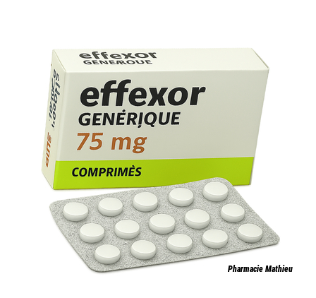 effexor