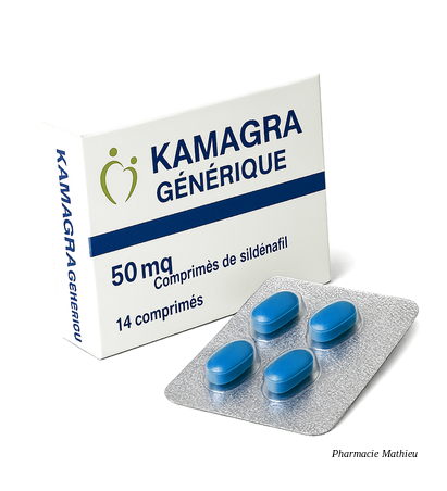 kamagra