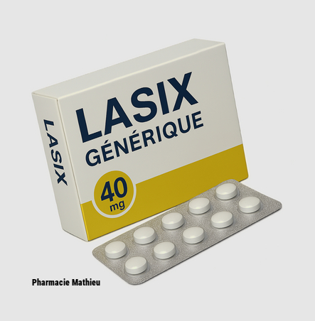 lasix