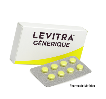 levitra