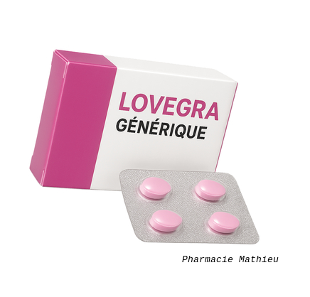 lovegra