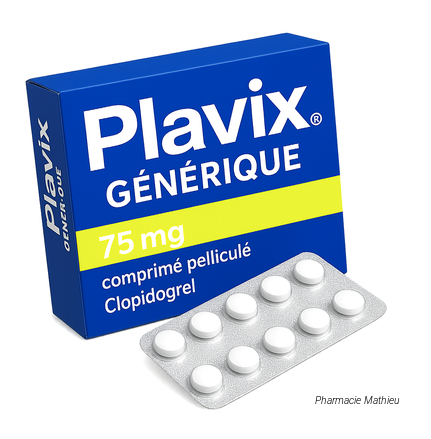 plavix