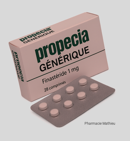 propecia
