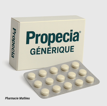 propecia