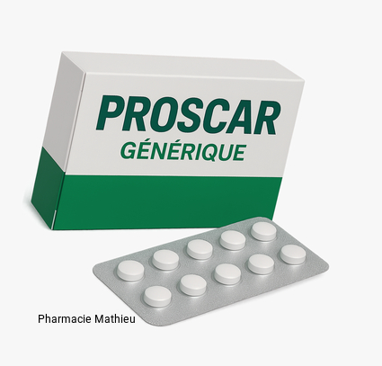 proscar
