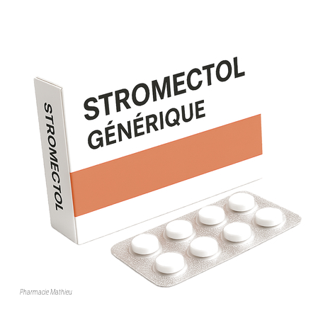 stromectol
