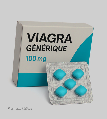 viagra