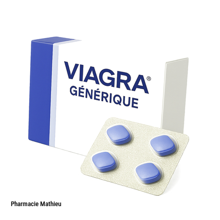 viagra
