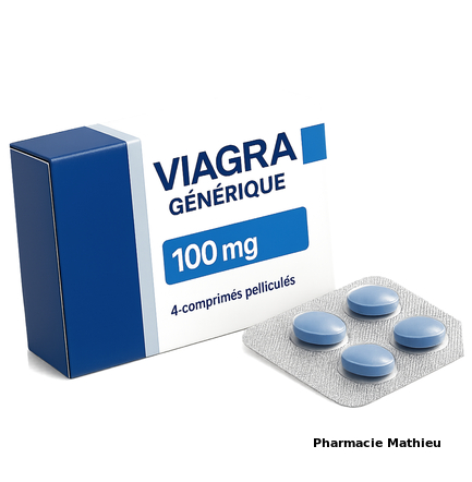 viagra