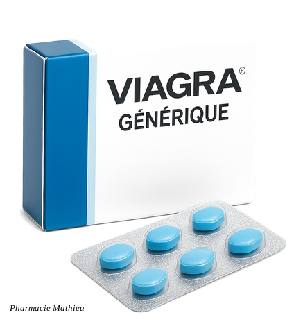 viagra