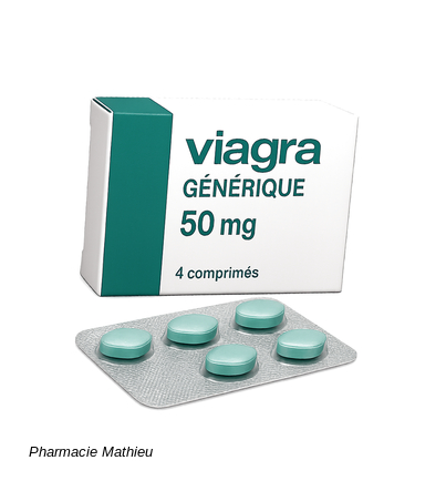 viagra