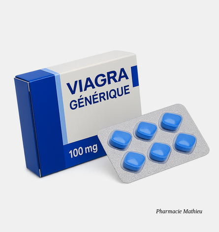 viagra