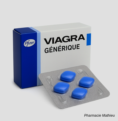 viagra