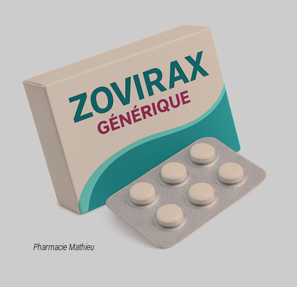 zovirax